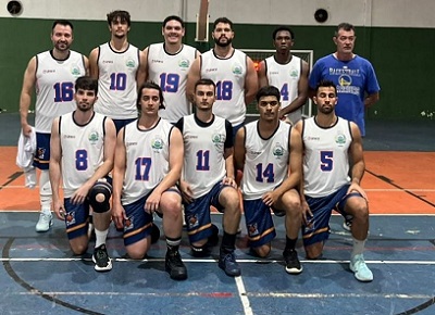 Basquete Itapira busca a reabilitação na NLB nesta quarta no Itapirão