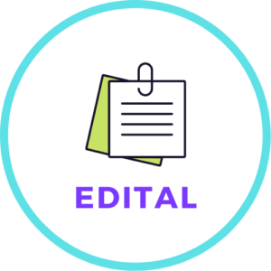 Edital de Interdição – 3ª Publicação