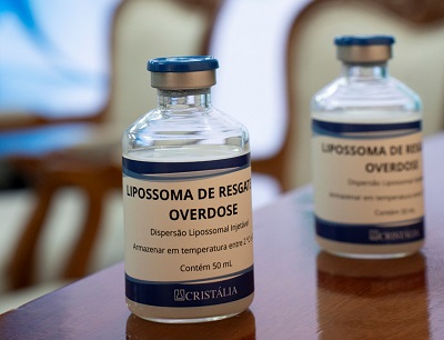 Imagem2lipossoma.jpg