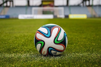 Rodada da Copa Itapira teve equilíbrio nas três divisões