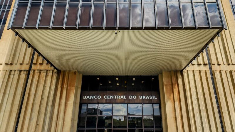 Em nova redução, Copom baixa taxa Selic para 14% ao ano