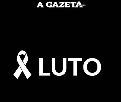 Itapira confirma morte de idosa de 97 anos por vírus sincicial respiratório