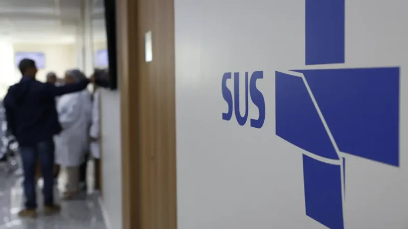 SUS vai ofertar canetas emagrecedoras para pacientes com obesidade