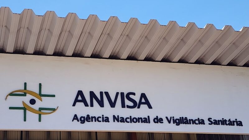 Anvisa aprova regularização de cosméticos artesanais