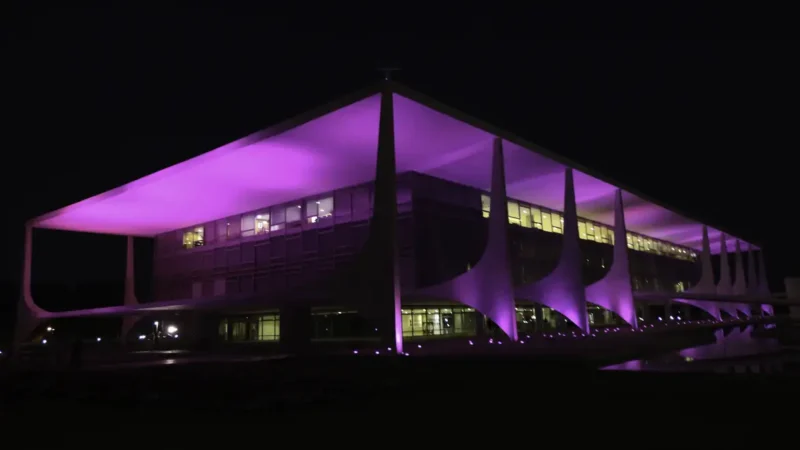 Hoje é Dia: datas, fatos e feriados de outubro de 2026