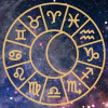 HOROSCOPO